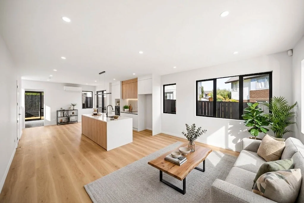 Lot 5/10 Radcliffe Street, Glen Innes, Auckland City, Auckland Great Area