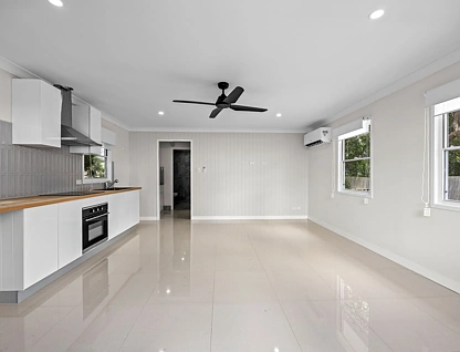 2/76 John Street, Rosewood, Ipswich - Greater Region, 1房, 1浴, House