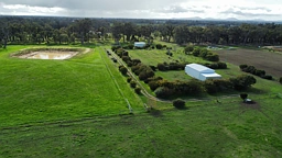 418 Wilson Road, Mount Barker