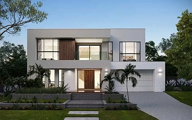 地址保密, North Kellyville, NSW 2155, 5房, 3浴, House