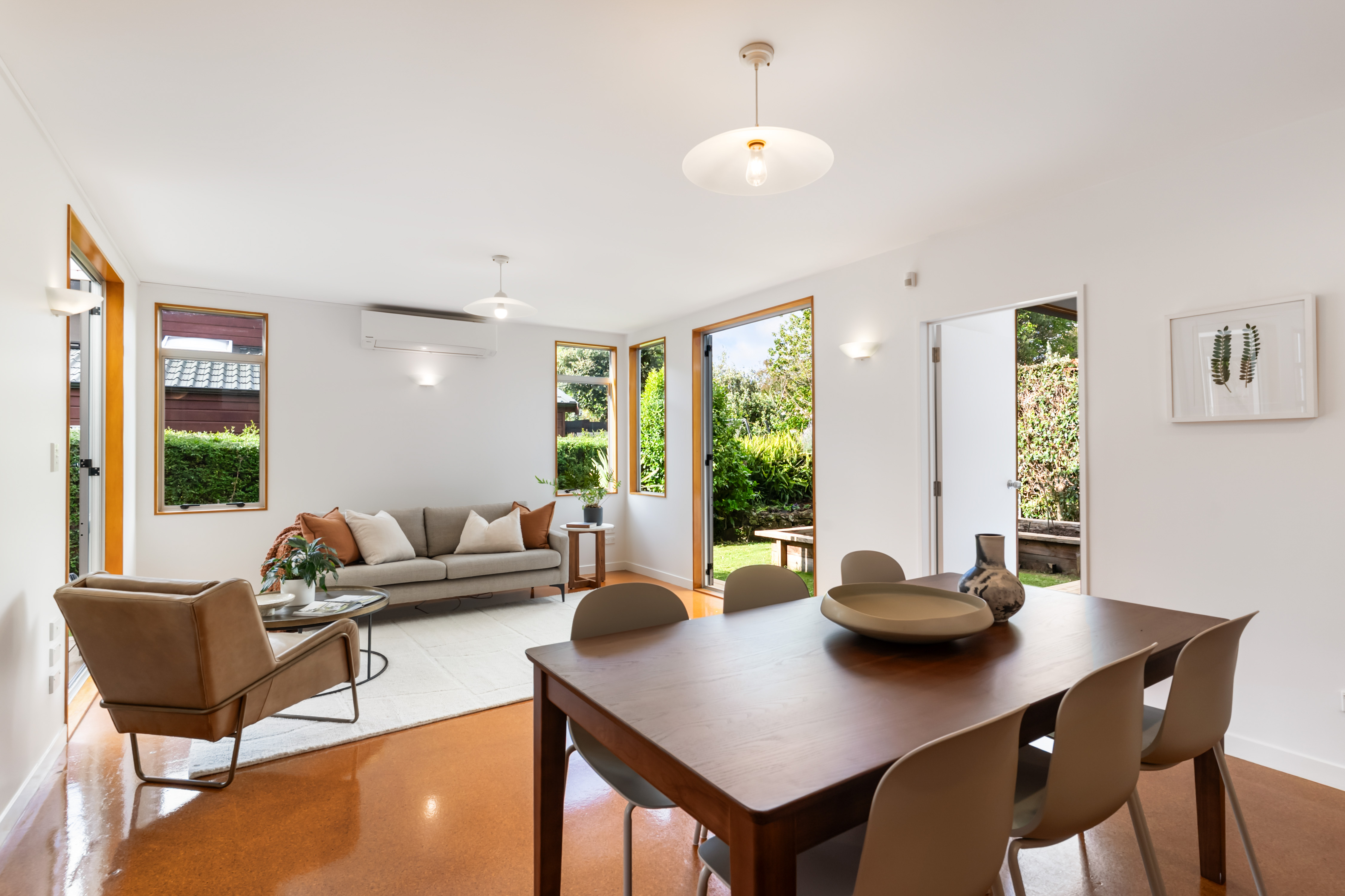 12 Waitomo Avenue, Mount Eden, photo 7