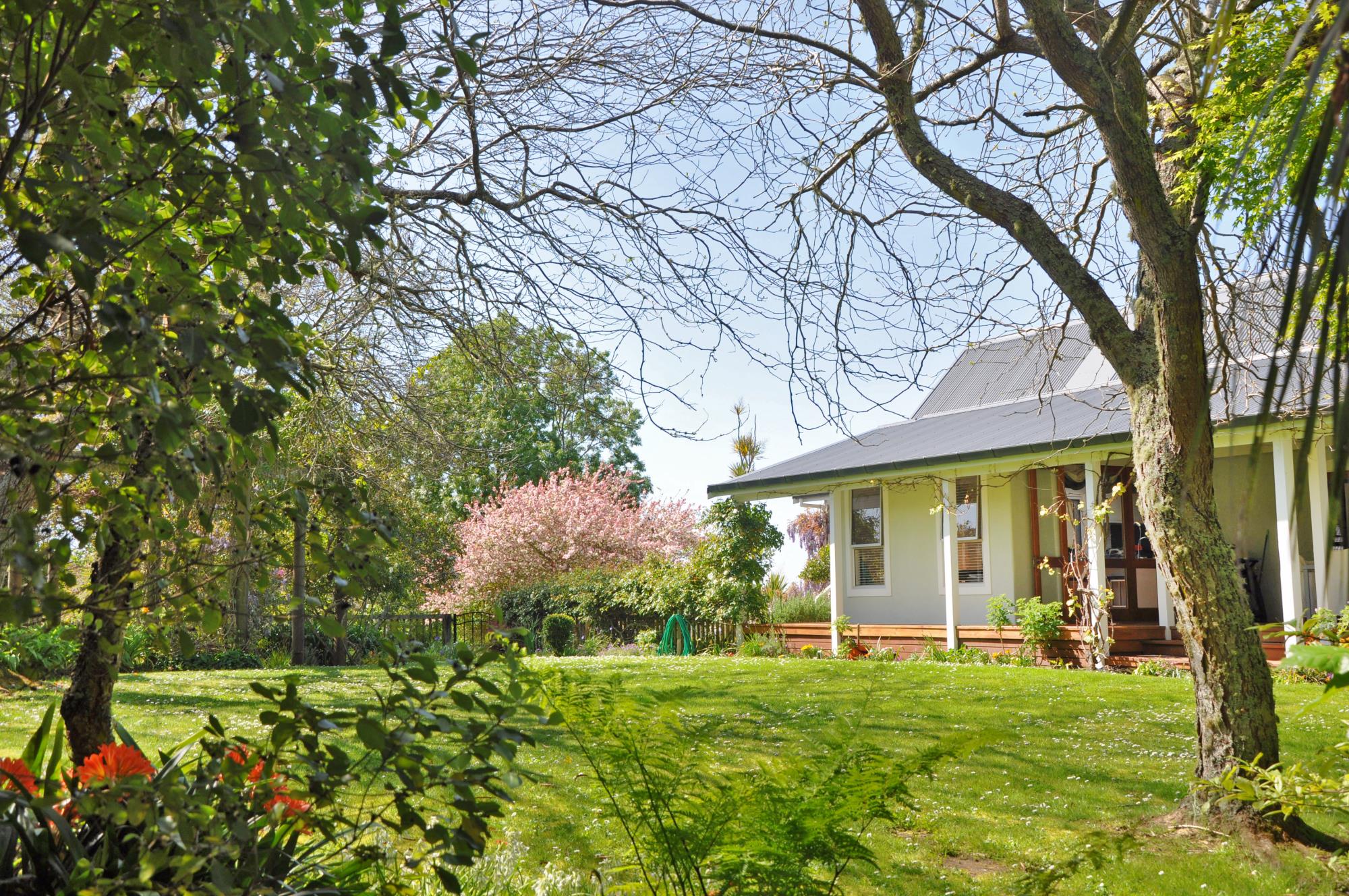 22 Muncaster Road, Snells Beach, Auckland - Rodney, 5房, 2浴