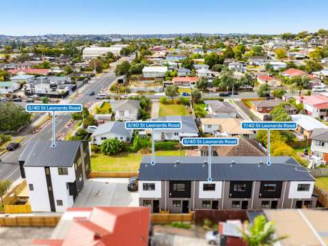 Kelston 2房  Unbeatable Deal in the Heart of Kelston!