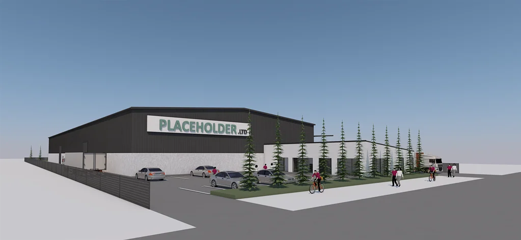 Rolleston  Izone Industrial Land Opportunity