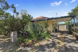 528 Box Road, Jannali