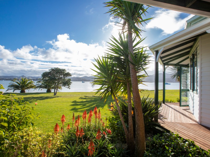 175 Omaha Drive, Omaha, Auckland - Rodney, 5 habitaciones, 0 baños