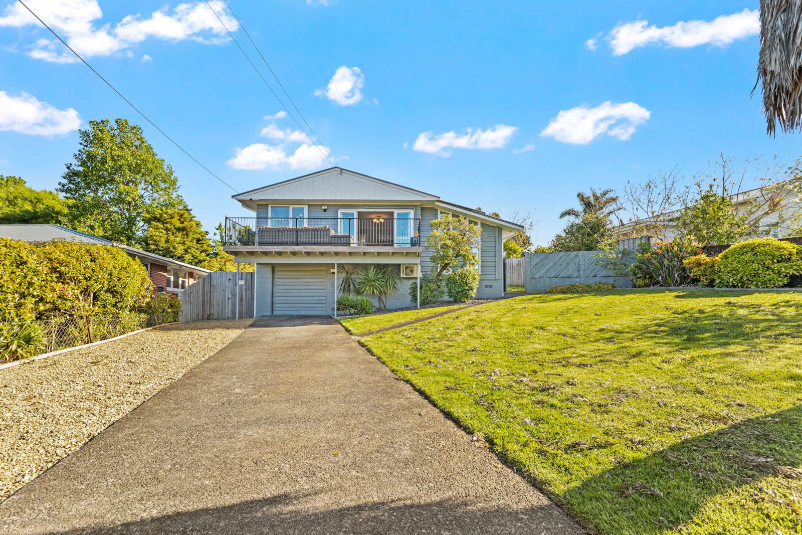 14 Woodvale Road, Glen Eden, Auckland - Waitakere, 5 침실, 0 욕실, House