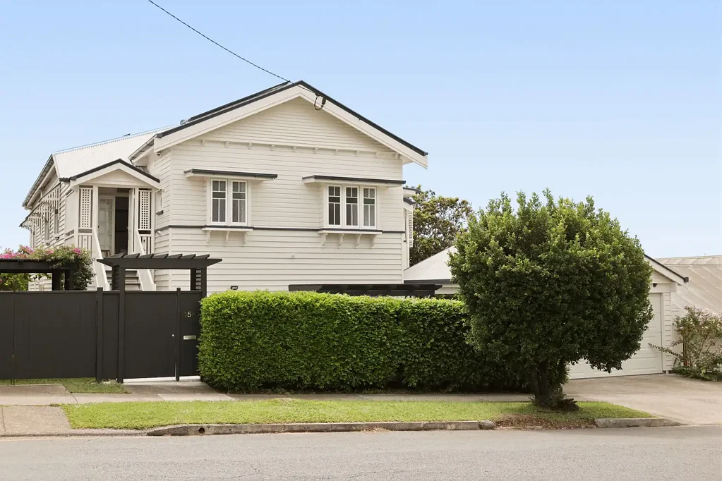 156 Ridge Street, Northgate, QLD 4013