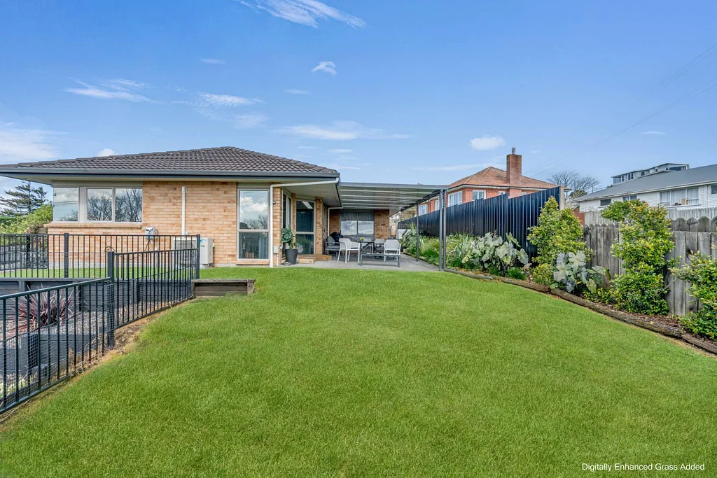 Dargaville 3 Slaapkamer Could This Be Your Family Haven?