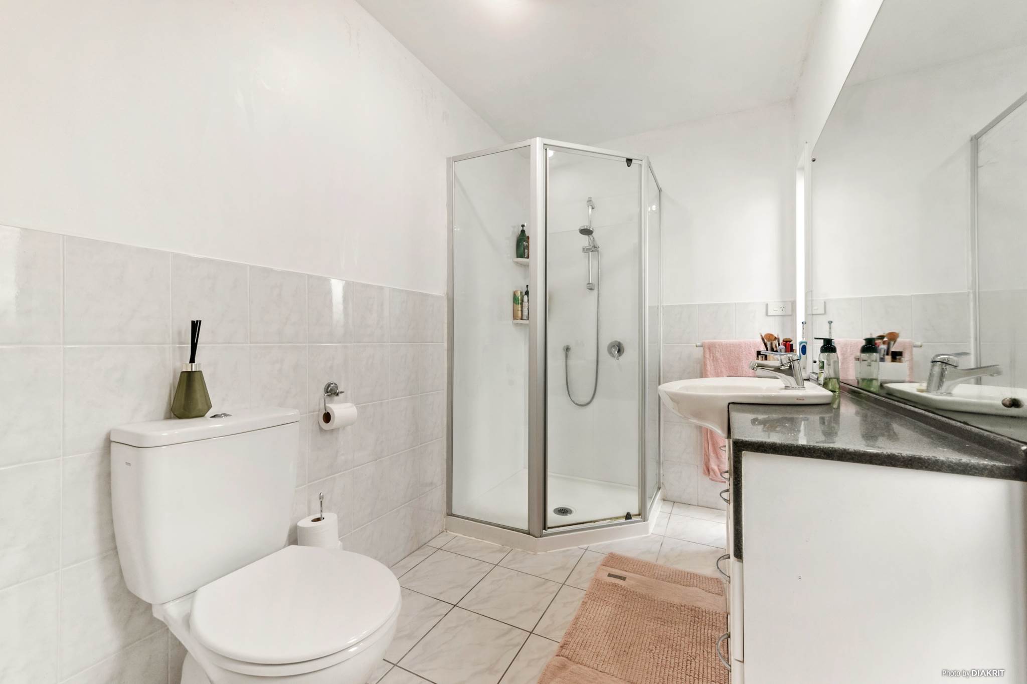 12 Black Teal Close, Unsworth Heights, photo 14
