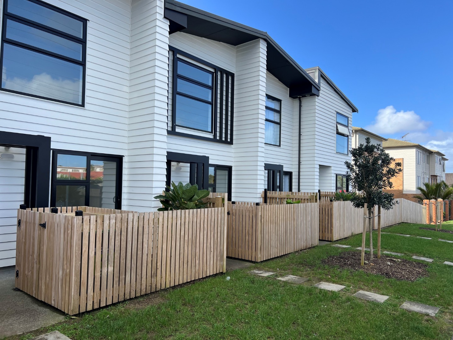 152 Mcleod Road, Te Atatu South