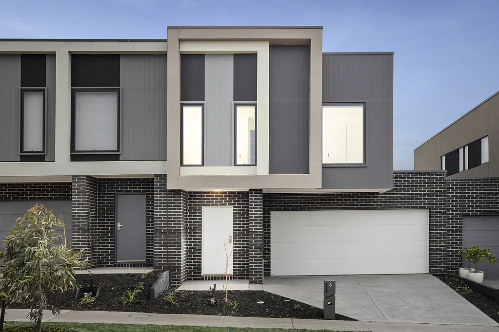 6 Zoogie Road, Sunbury, VIC 3429