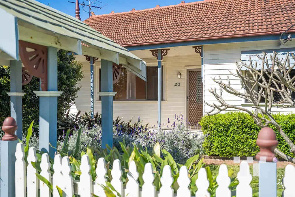 20 Elsdon Street, Redhead, NSW 2290