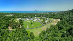 LOT 28 Rockingham Drive, Wongaling Beach