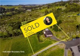 57 Masons Road, East Tamaki Heights