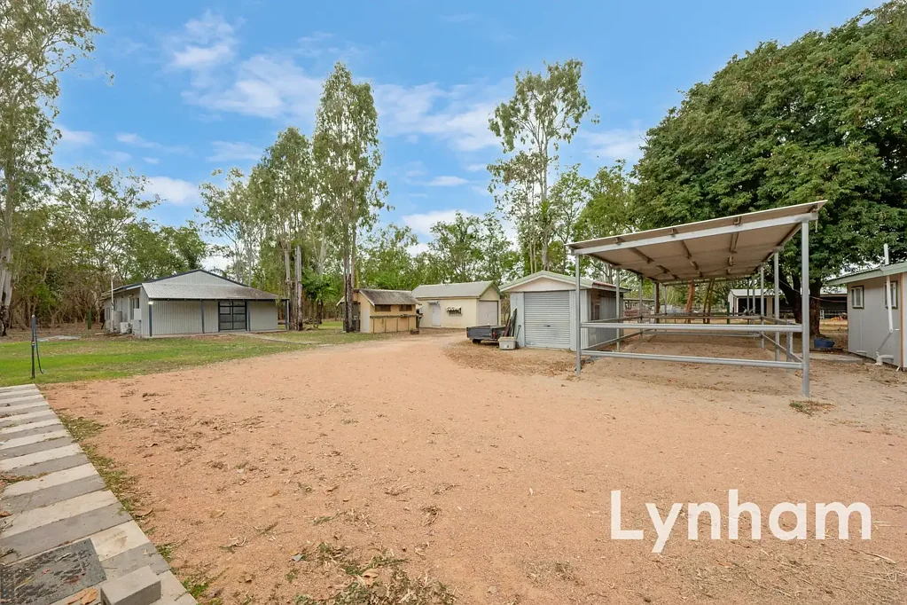 16 Bernborough Court, Kelso, QLD 4815