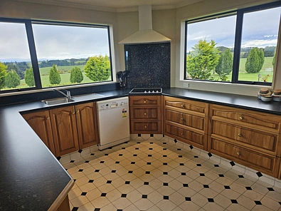 92 Cameron Road, Hillend, Clutha, 4 રૂમ, 1 બાથરૂમ, Unspecified
