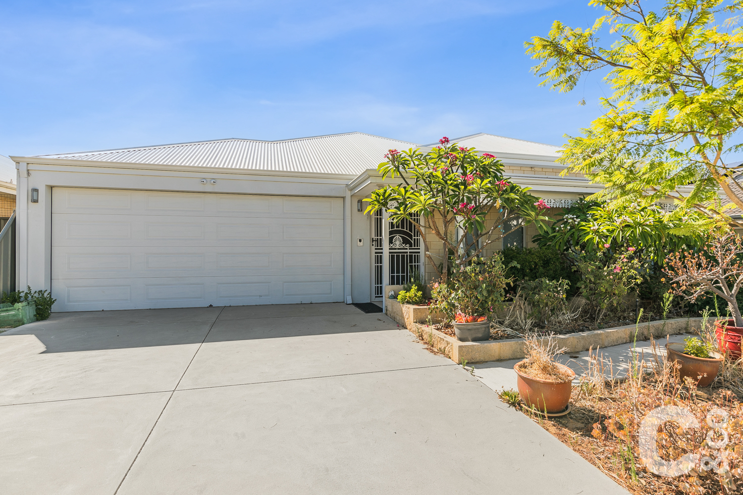 40 TUART RDGE, PARMELIA WA 6167, 0房, 0浴, House