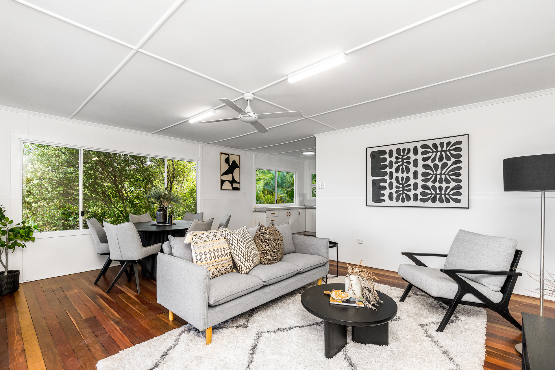 BIBY PLACE 27 BIBY ST, TUGUN QLD 4224, 0 Schlafzimmer, 0 Badezimmer, House