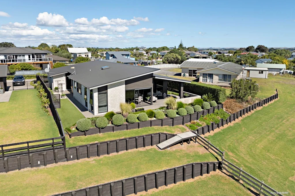 15C Goble Road, Clarks Beach, Franklin, Auckland
