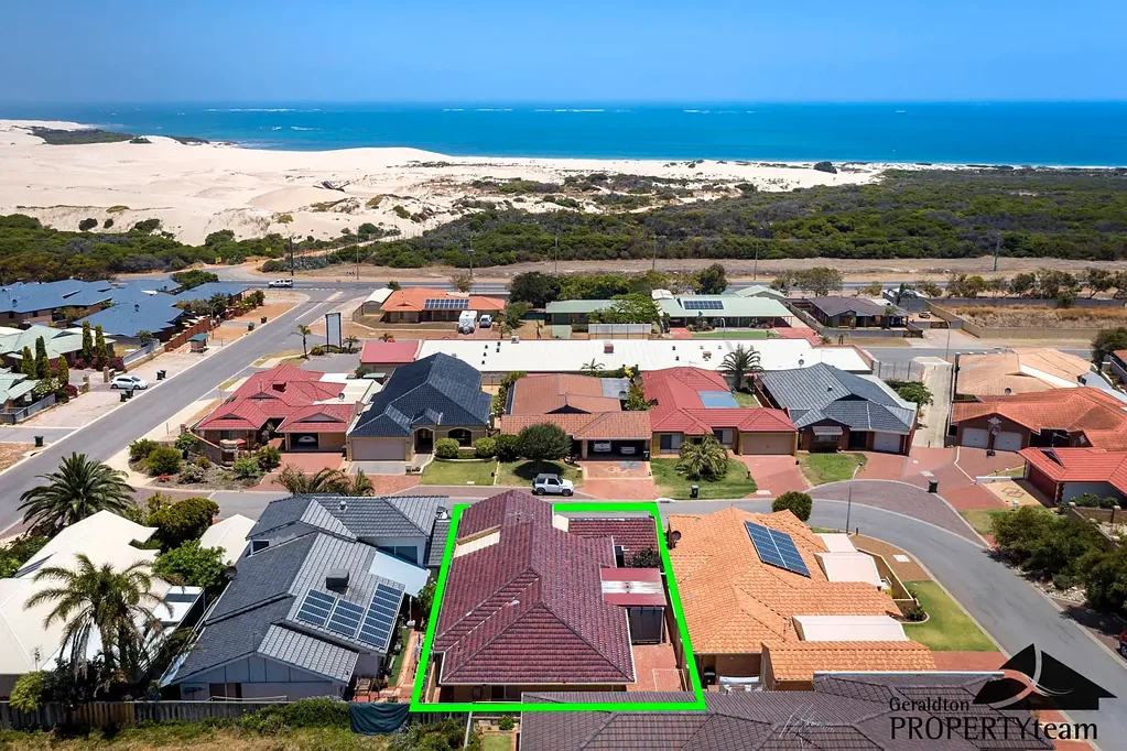 Executive Property in Wandina