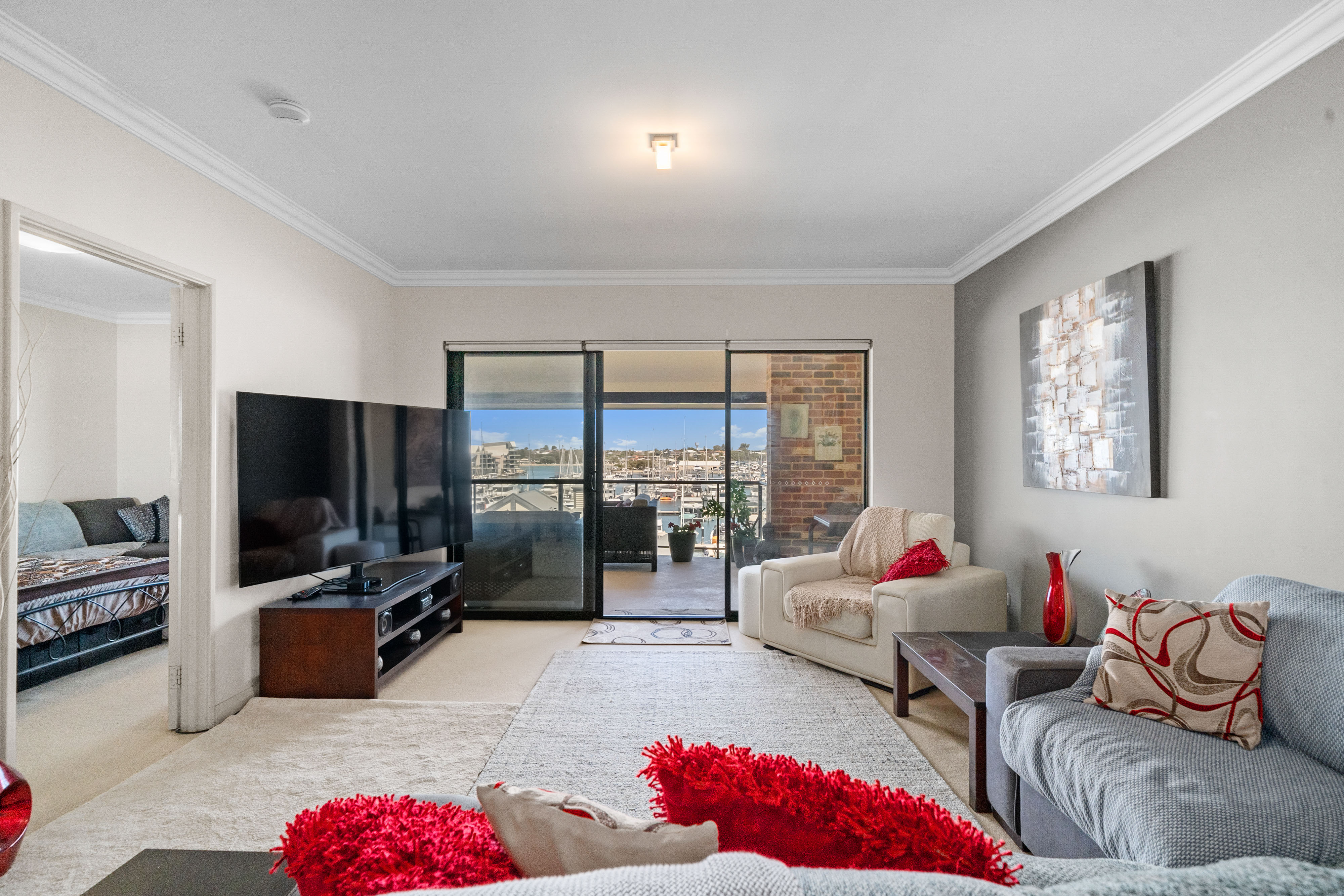 UNIT 43 37 DOLPHIN DR, MANDURAH WA 6210, 0 غرف, 0 حمامات, House