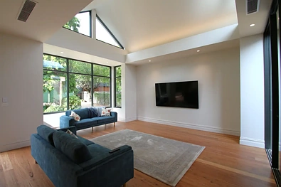 98 March Street, Orange, NSW 2800, 4 Bedrooms, 2 Bathrooms, House