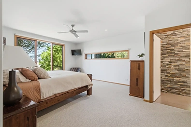 765 Ruby-Arawata Road, Ruby, VIC 3953, 5 રૂમ, 3 બાથરૂમ, Lifestyle Property