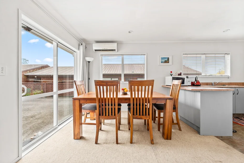 Dargaville 3 Bedroom Easy Living, Modern Comfort & Smart Buying