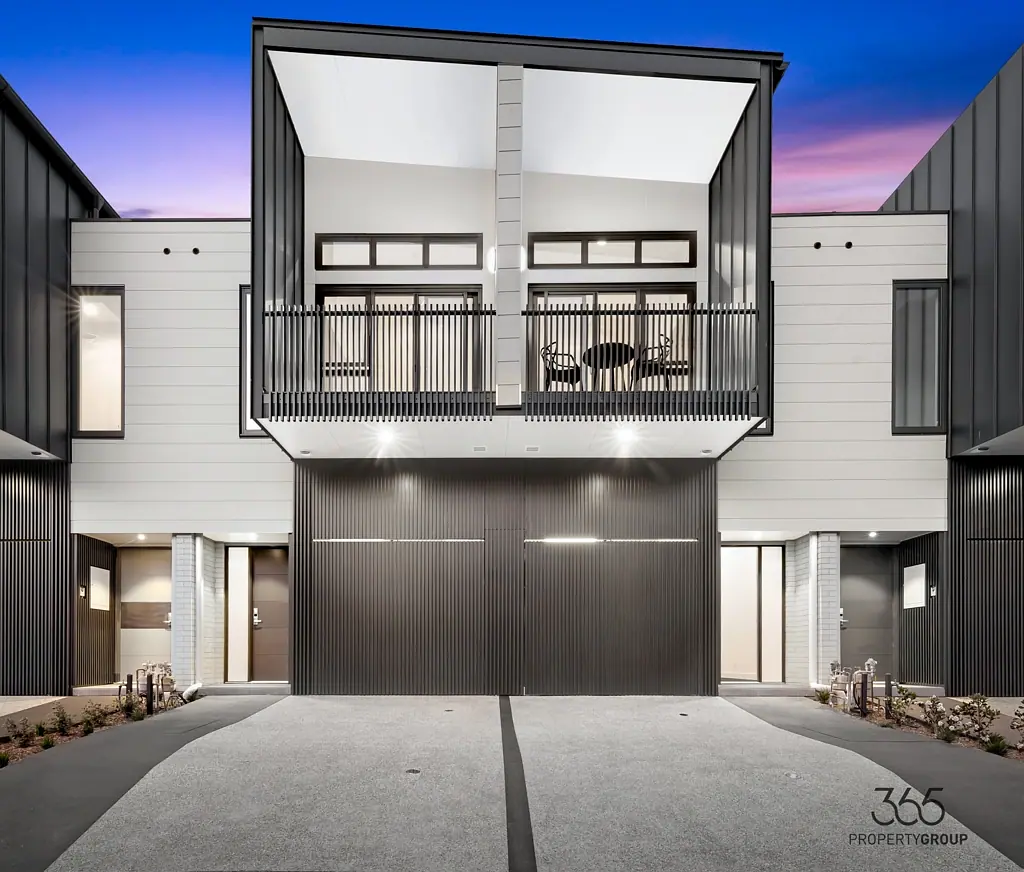 24 Rose Street, Botany, NSW 2019