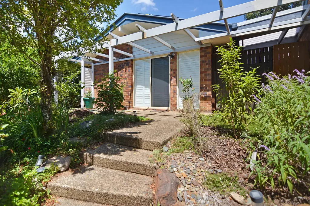 8 Simridge Court, Bli Bli, QLD 4560