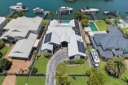 4 Marram Court, Cleveland
