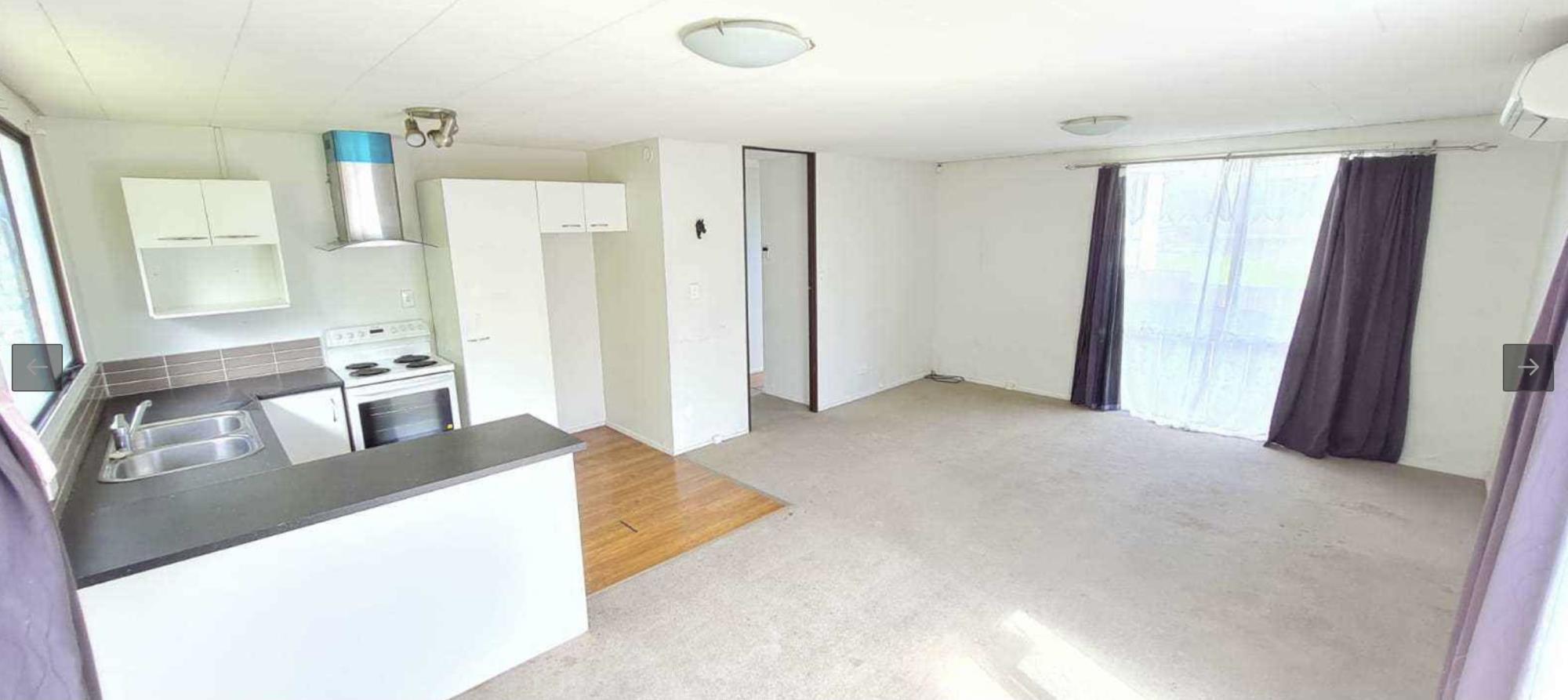 1/8 Nearco Street, Randwick Park, Auckland - Manukau, 3 غرف, 1 حمامات