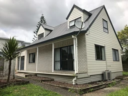 6a Blacklock Avenue