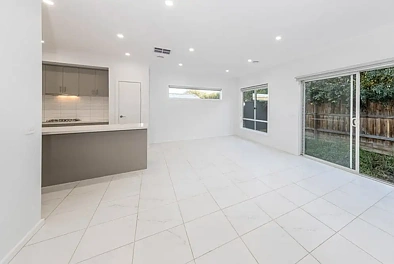 2/13 Percy Street, Fawkner, VIC 3060, 3 chambres, 1 salles de bain, House