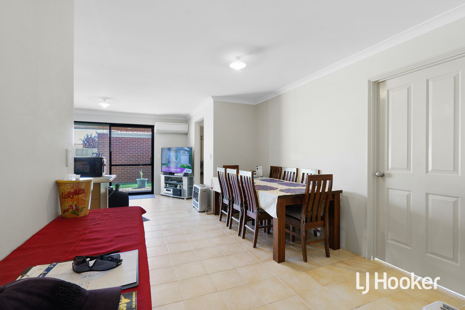 8A CORALIE CT, ARMADALE WA 6112, 0 Schlafzimmer, 0 Badezimmer, Unspecified