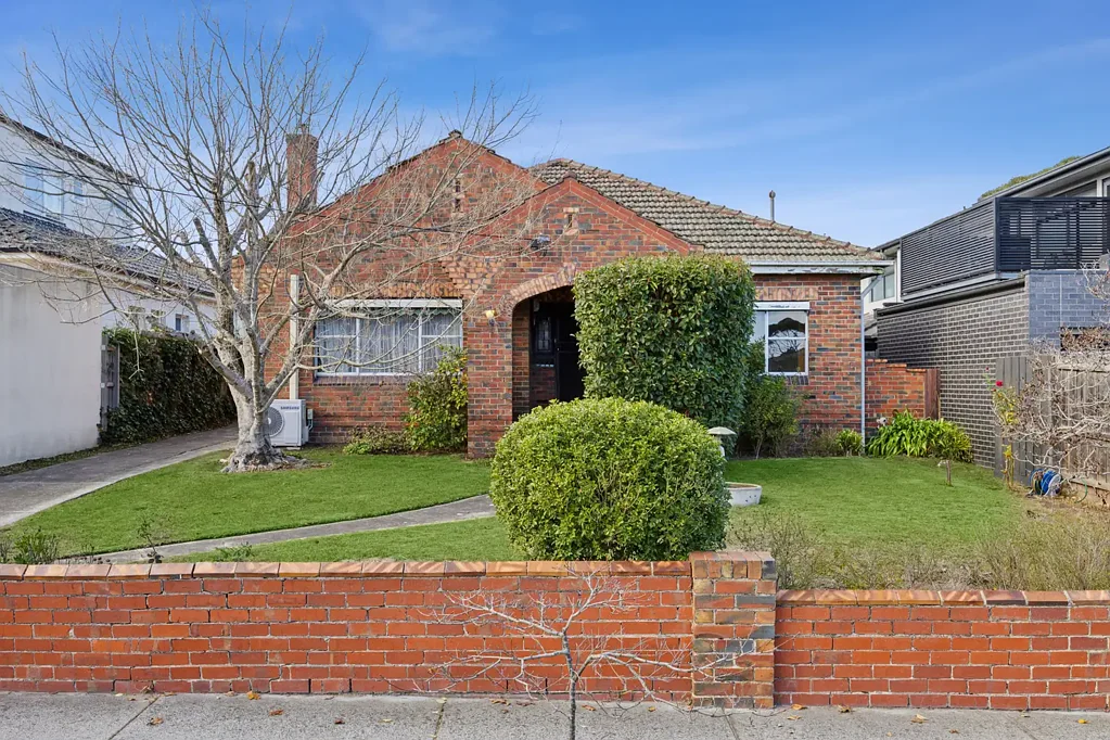 4 Hodder Street, Brighton East, VIC 3187