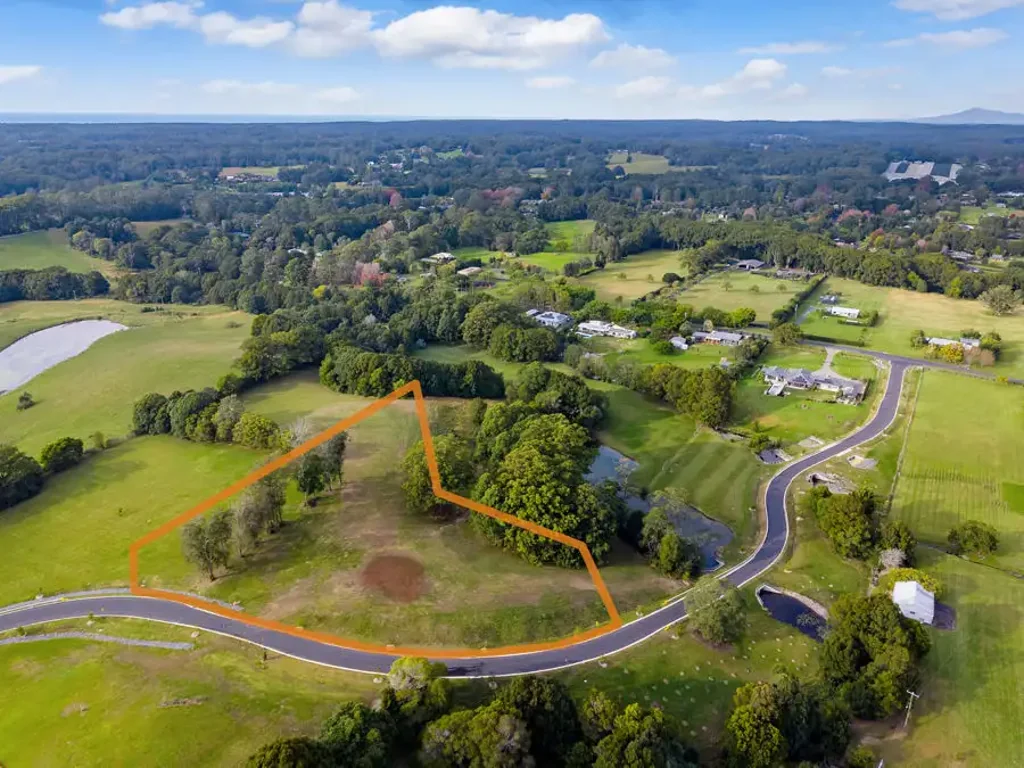 Bonville Premium Land Release Beside Bonville International Golf Resort...