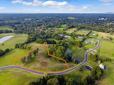Bonville  Premium Land Release Beside Bonville International Golf Resort...