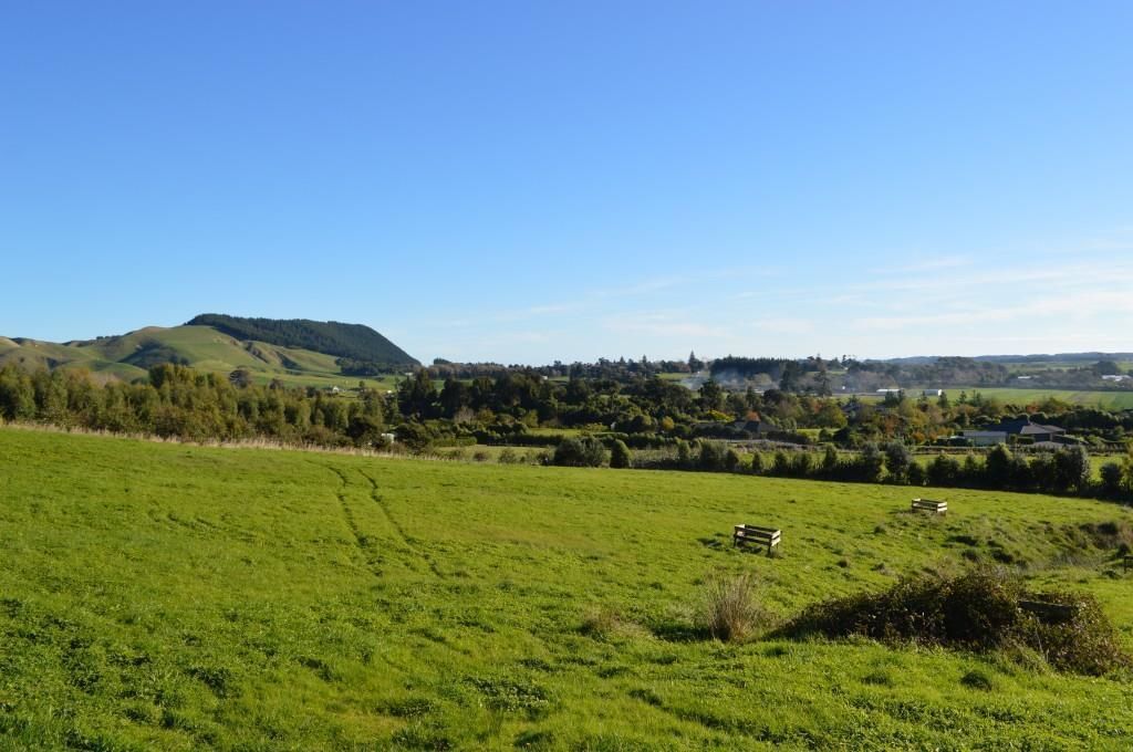 5 Nikau Lane, Manakau, Horowhenua, 3 phòng ngủ, 0 phòng tắm