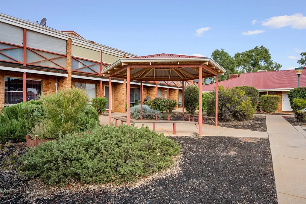 15/32 Shotover Place, South Kalgoorlie, WA 6430