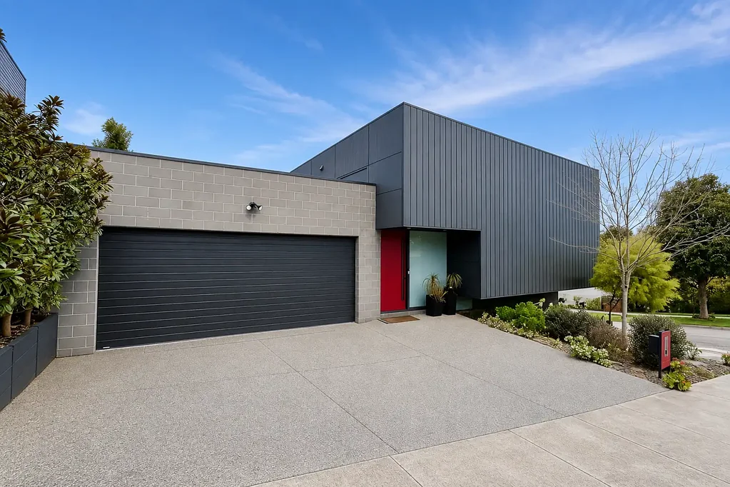 Highton 4બેડરૂમ Stylish Masterpiece