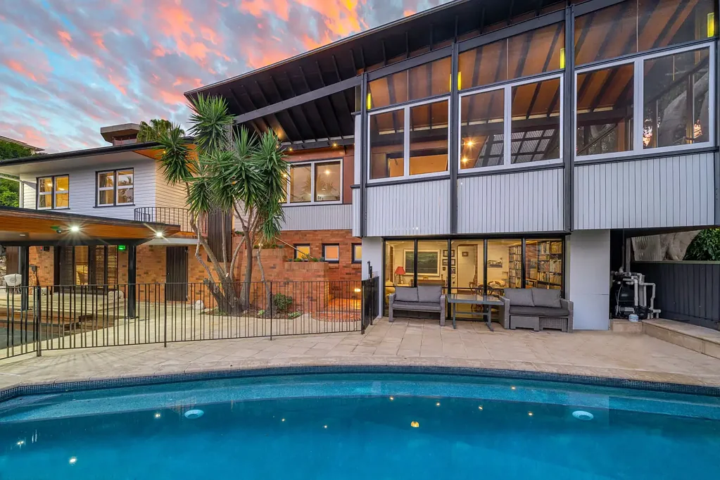 14 Bale Street, Ascot, QLD 4007