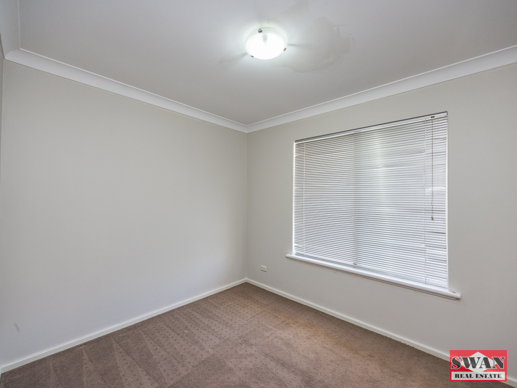 40 NATHAM SQ, SWAN VIEW WA 6056, 0 غرف, 0 حمامات, House