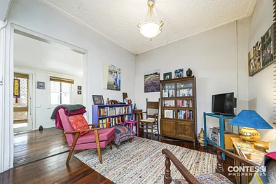 104 Lukin Street, Beverley, WA 6304, 2 Bedrooms, 1 Bathrooms, House