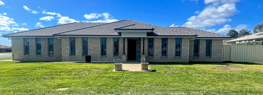 1 Waratah Close, Gunnedah, NSW 2380, 4 slaapkamers, 2 badkamers, House