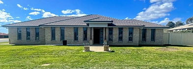 1 Waratah Close, Gunnedah, NSW 2380, 4 slaapkamers, 2 badkamers, House