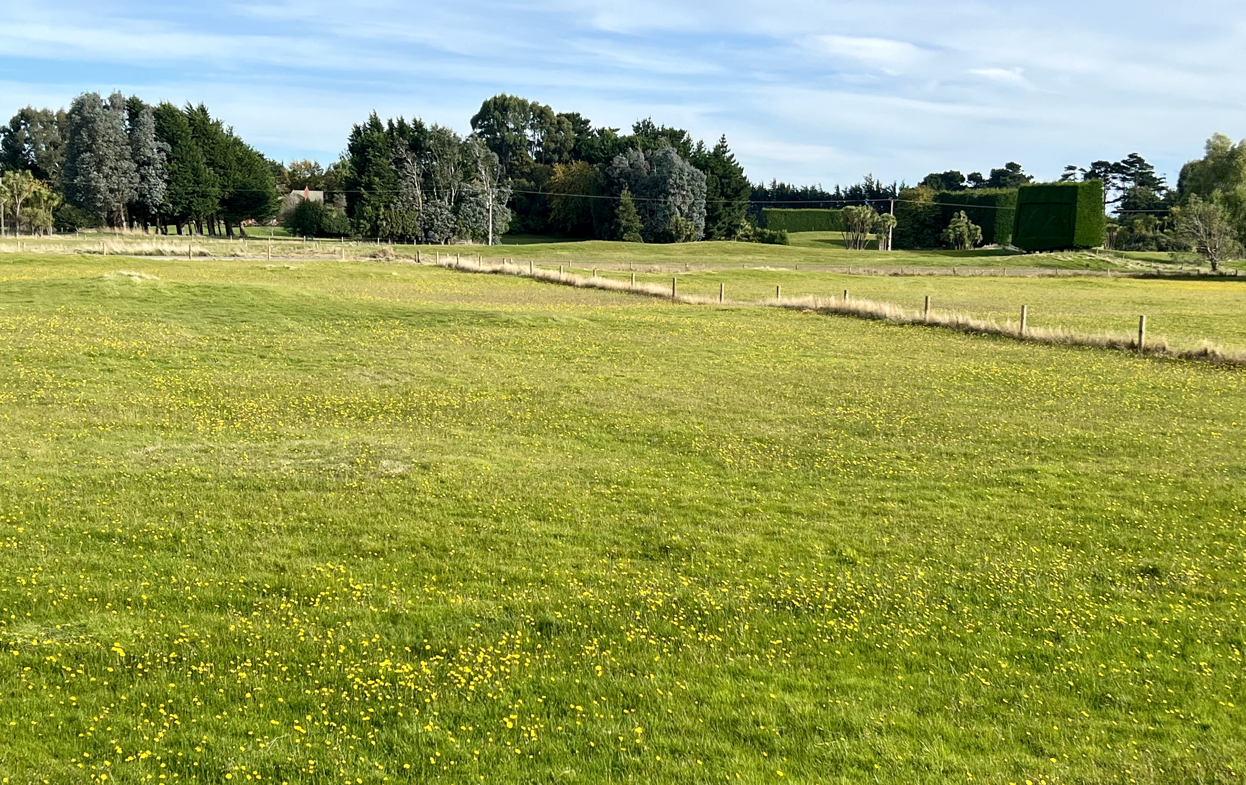 83 Otatara Road, Otatara, Invercargill, 0 habitaciones, 0 baños