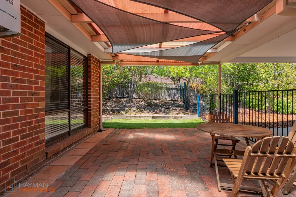 5 Boehm Close, Isaacs, ACT 2607