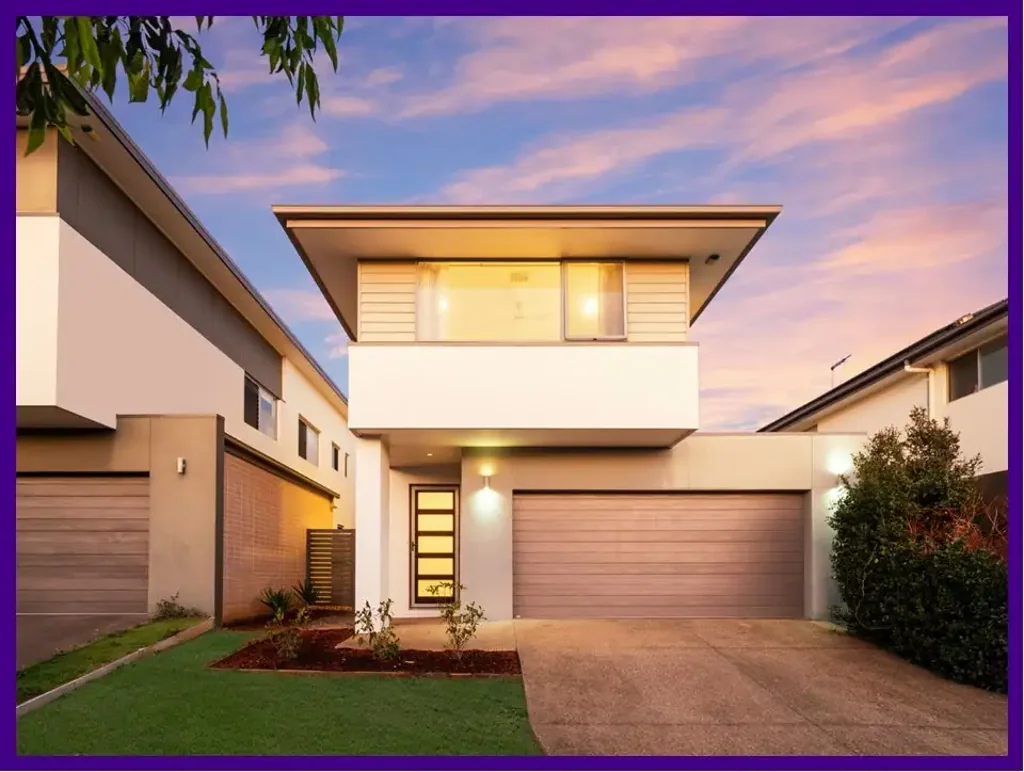 Rochedale 4chambre Modern, Low-Maintenance Living in a Prime Location